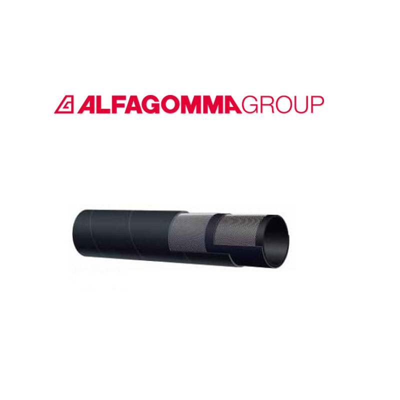 ALFAGOMMA 185AA 压缩空气管